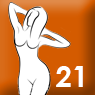 21-la-donna-nuda
