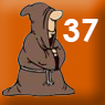 37-il-monaco