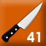 41-il-coltello