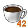 42-il-caffe
