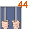 44-le-carceri