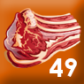 49-la-carne
