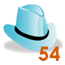 54-il-cappello