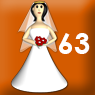 63-la-sposa