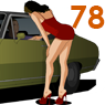 78-la-prostituta
